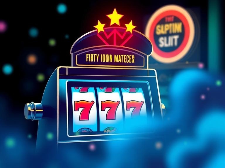 bg333 আমাদের সম্পর্কে